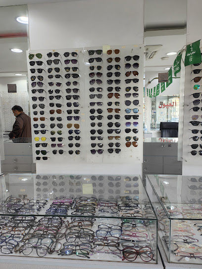 Eye glasses - Dammam 32245