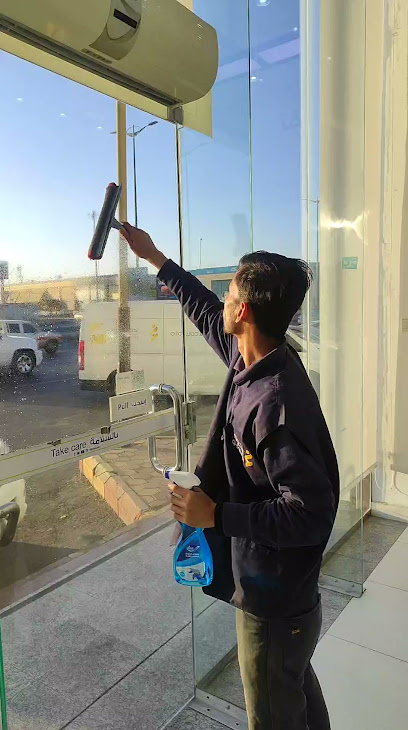 صيدلية الدواء 1054 - Saudi Arabia|Khamis Mushait 62461|Al Mathnah|King Khalid Rd