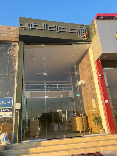 صحراء الطيب - Saudi Arabia|Arar 73551|Almabarakiyah|شارع الامير فيصل بن خالد بن سلطان