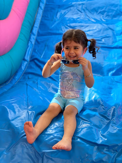 Latif Kids Day Care - Saudi Arabia|Riyadh 12244|Al Olaya|2650 Urwah Ibn Az Zubair