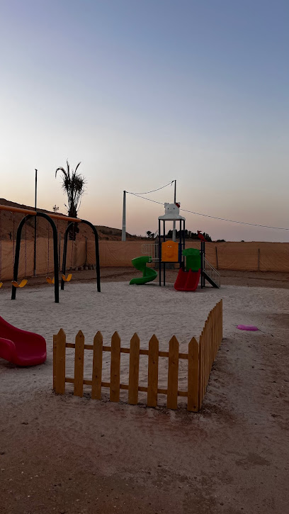 مخيم سهيل   Suhail camp - Saudi Arabia|Az Zulfi 15962|King Abdulaziz Rd