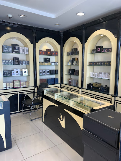 Oud Elite - نخبة العود - Saudi Arabia|Bisha 67711|Alkhuzama|255