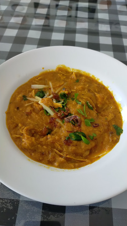 Afrah restaurant مطعم افراح pakistani food - Saudi Arabia|Al Juaima'h 32878|PVFM+MHF