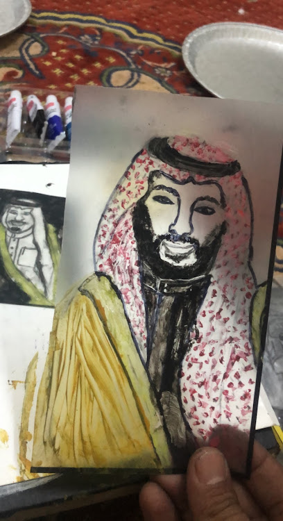 فتى تباله للمونتاج -