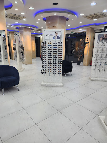 مركز زهير للبصريات - Saudi Arabia|Saihat 32461|5537 شارع أبو موسى الأنصاري، الديرة، سيهات‎ 32461 8400 شارع أبو موسى|الأنصاري