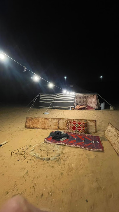 منتجع قويزانه - Saudi Arabia|Buraydah 52356|Al Saqarat|8W73+3X