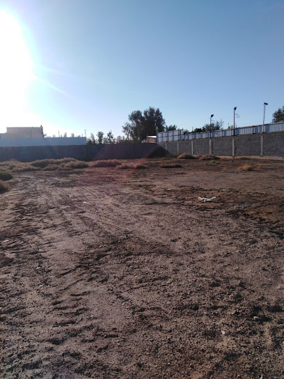 استراحة طيبة ( ALRAAAHEL) - Saudi Arabia|47334،|Abu Bssam Rd