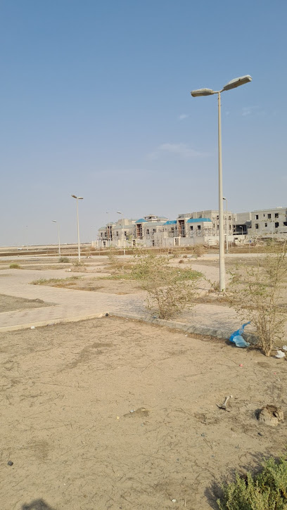 Park - Saudi Arabia|Jeddah 23819|Obhur Al-Shamaliyah|Q4FG+G85