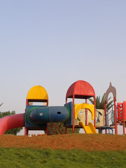 المطل الغربي المرش الأخضر - Saudi Arabia|Az Zulfi 15961|Unnamed Road|7QW8+5RF