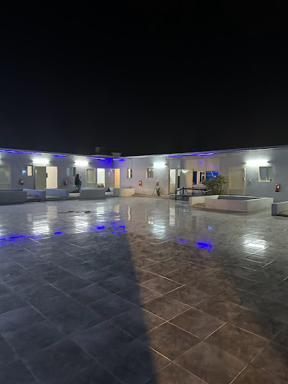 مقهى وكافي روقان - Taif 26556