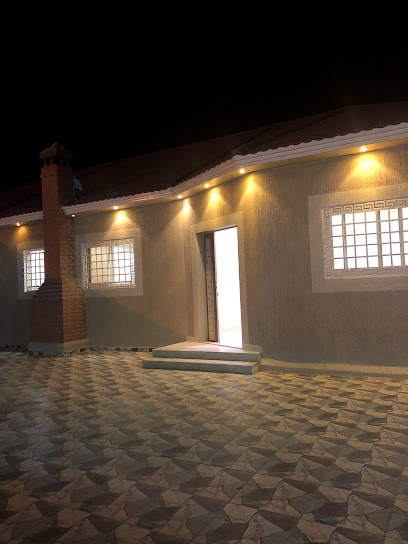 استراحة و شاليه زين - Saudi Arabia|Bisha 67722|Alamir Sultan|WH8V+WJX