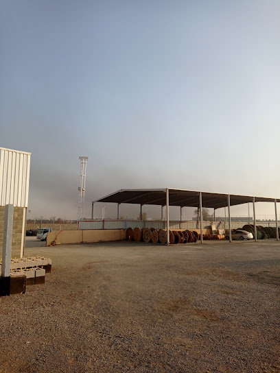 Al Sharq Office Company - Saudi Arabia|Buraydah 52566|Ash Shiqah|9VR9+VWG