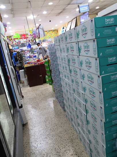BERAIN HAFAR AL BATIN - Saudi Arabia|Hafar Al Batin 39952|As Sulimaniyah|5441 7465 الحسن الاسكافي،