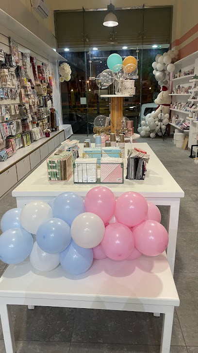وقت الحفلة _ Party Time - Saudi Arabia|Sakaka 72341|المحمدية|King Fahd Ibn Abdulaziz Rd