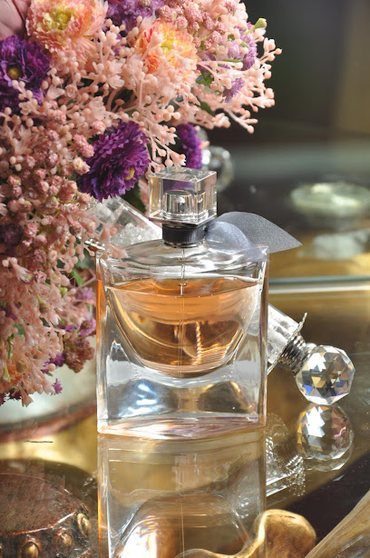 ستوديو نهى للتصوير النسائي | Nuha Studio For Ladies - Taif 26511