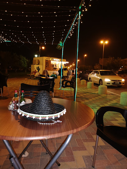 dos Cocinerosمطعم اثنين طهاة للوجبات السريعة - Saudi Arabia|Safwa 32833|Hazm|Belal Ibn Rabah St