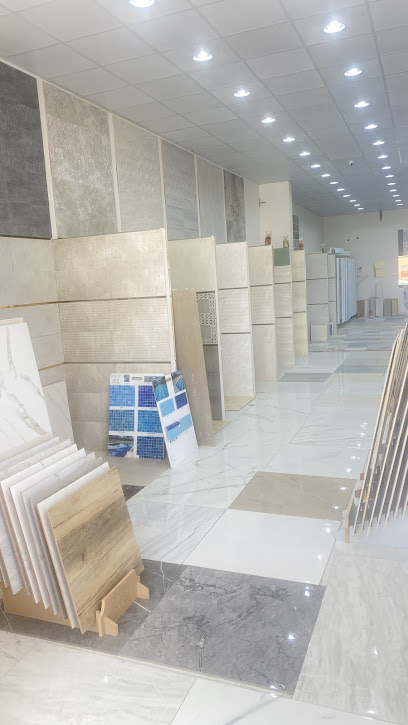 افاق داما للسراميك والرخام والحجر - Saudi Arabia|Hautat Sudair 15332|Al Aziziyah|الملك عبدالعزيز
