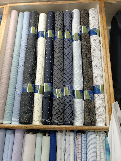 Bangladesh Studio & Tailors - Saudi Arabia|Mecca 24344|King Fahd|9QM7+24V