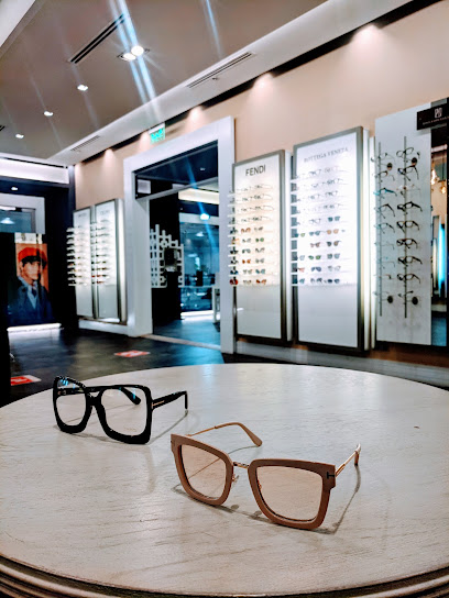 الدليمان للبصريات AL DULIMAN OPTICS - Al Khobar Saudi Arabia|Al Rashid Mall|Olaya|Firas Ibn Al Nudur St