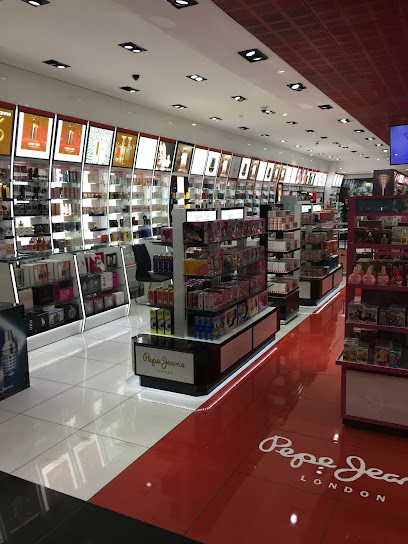 Noor Perfumes - نور للعطور - Saudi Arabia|Jeddah 23331|3119 زقاق الهامور