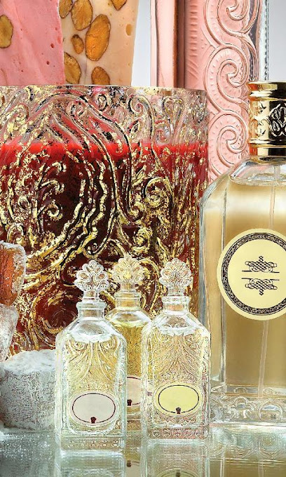 زهرة الصفصاف للعطور - Saudi Arabia|2845 بدر، الكويكب، القطيف‎ 32636