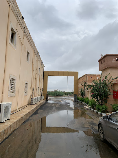 YAR CHALETS / FURNISHED UNITS - Saudi Arabia|Jazan 82743|King Abdul Aziz Rd|VJX5+QPW