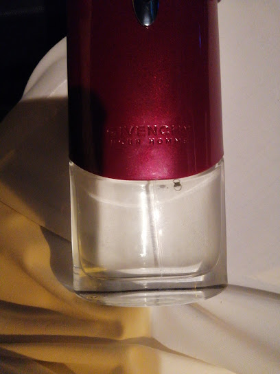 شركات العطور باريس هيلتون - Saudi Arabia|Jazan 82725|Ash Shati|Kadi Mall
