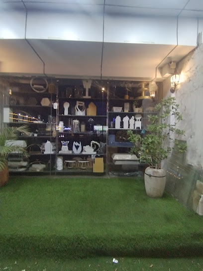توصيل هدايا خميس مشيط أبها - Saudi Arabia|Khamis Mushait 62411|King Fahd Rd