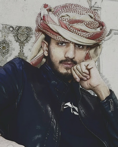 مركز أم سيف للتصوير النسائي - Saudi Arabia|Taif 26523|Al Sharqiyyah|2177 Jeddah