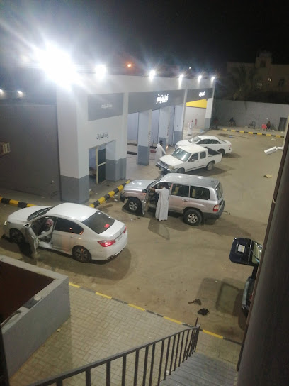 بنشر تبديل زيت - Saudi Arabia|Hafar Al Batin 39954|Ar Rabwah|Umar ibn Abdul Aziz