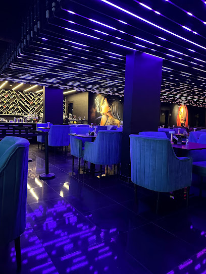 ستيج كلوب الرياض- STAGE CLUB RIYADH - Saudi Arabia|Riyadh 14712|Ash Shifa|King Fahd Rd