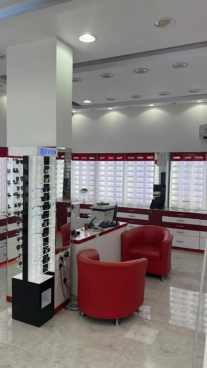 عيون ضباء للنظارات - Jeddah 23454