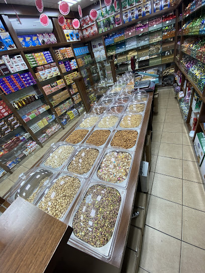 NOOR CHOCOLATES - Saudi Arabia|Al Jubail 31433|Al jubail jeddah street Al wat if street
