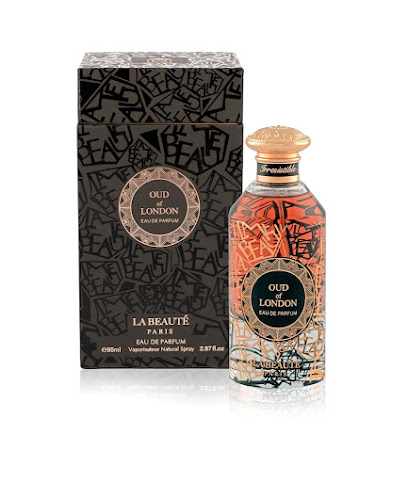 نخبة روز - Saudi Arabia|Al Madinah Al Munawwarah 42311|Al Haram