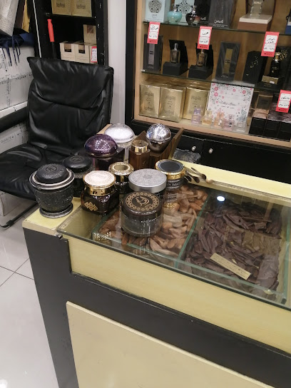 OudElite - نخبة العود - Saudi Arabia|Dammam 32247|القادسية،،|C37C+JX