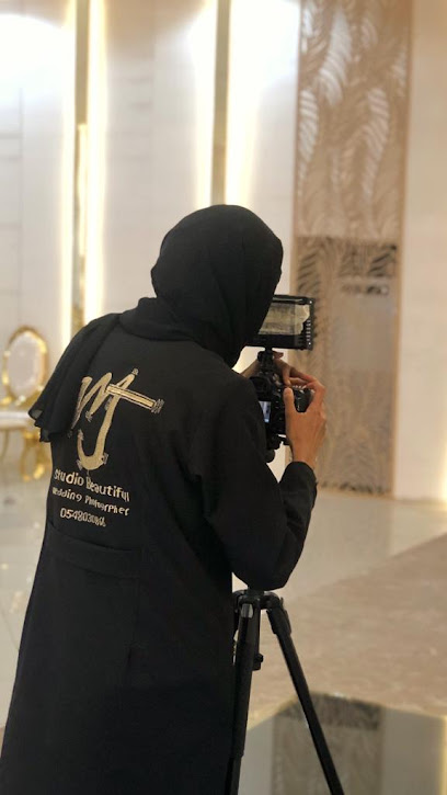إستديو بيوتفيل | جنات مهدي - Saudi Arabia|Al Qatif 32653|Al Khuwaildiyah|Badr St
