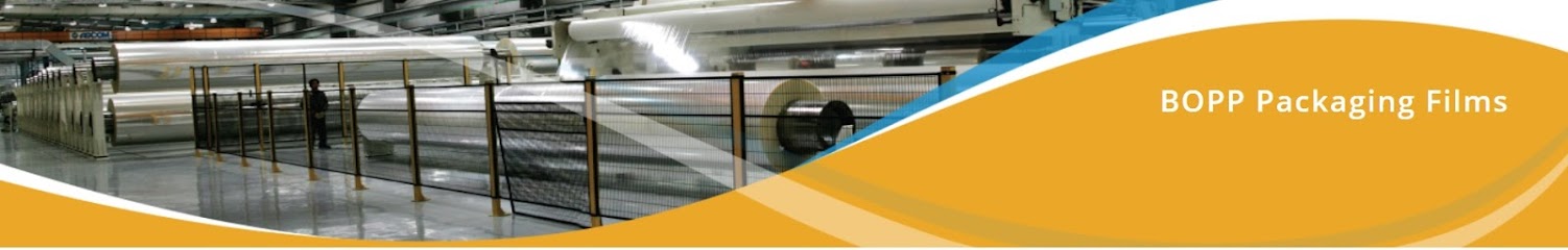 Rowad Global Packaging Company Limited - Saudi Arabia|Dammam 34321|0 St