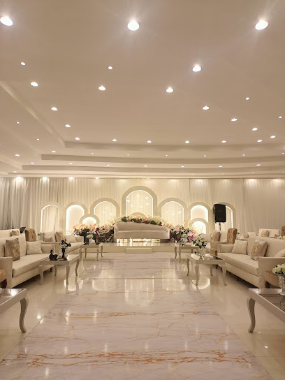 معمل لمسة ندي - Riyadh 12771