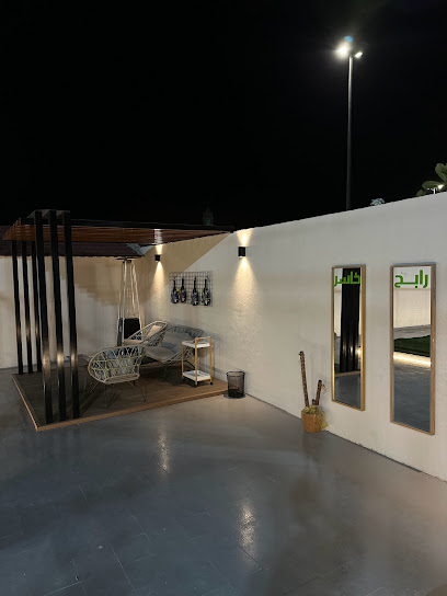 M4 Padel - Saudi Arabia|Al Madinah Al Munawwarah 42386|Shuran|Salah Adin Al Ayubi Rd