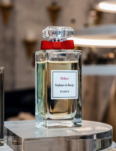 احساس عطر - Tabuk 47911