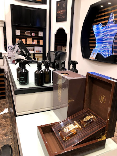 العربية للعود |Arabian Oud - Saudi Arabia|Al-Kharj 16439|3392 طريق الملك فهد، المنتزة، الخرج 16439|8484 King Fahd Rd