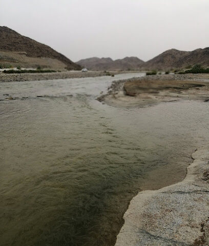 طلعة العزيلاء -  -