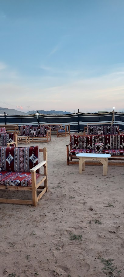 دبابات الفارس - Saudi Arabia|Badr 46647
