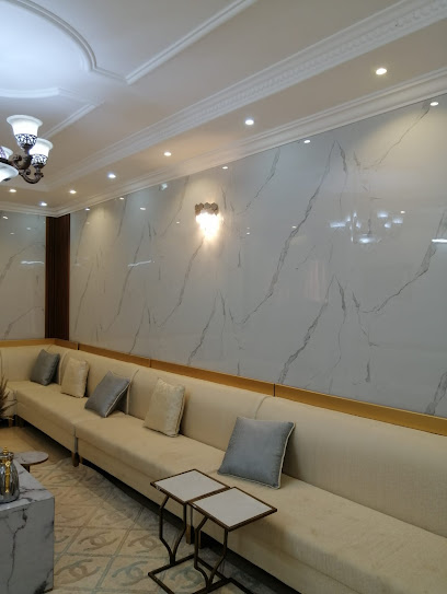 دهانات وديكورات - Saudi Arabia|Buraydah 22155|At Taghirah|Al Taghira