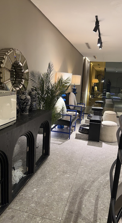 إيراء نيلز Eraa nails - Saudi Arabia|Taif 26523|Aljal|شارع الخمسين