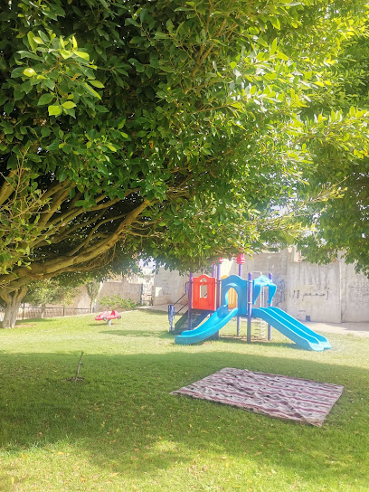 حديقة اعلى الشلال - Saudi Arabia|Abha 62524،|6083