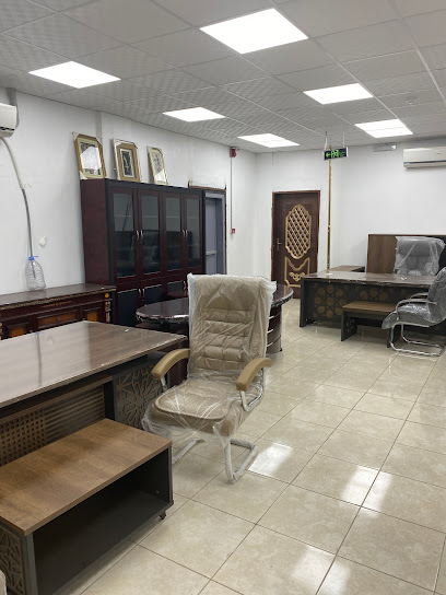 ريف تبوك - Tabuk 47912