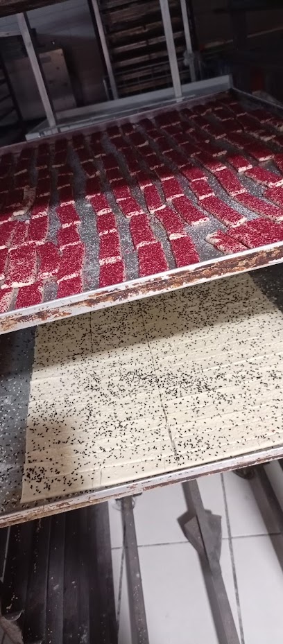 وصفات وطرق عمل الخبز والمخبوزات - Saudi Arabia|Almajaridah|شارح|Uhud