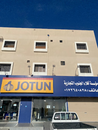 جوتن وادي بن هشبل (الجديد) - Saudi Arabia|Wadi Ibn Hashbal 62917|HMWQ+99