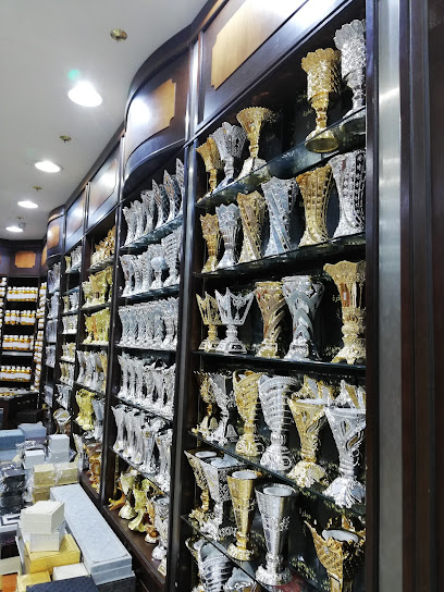 Censer Hijaz Oud and Perfumes - Saudi Arabia|Jeddah|حي البلد، الخاسكية|Al Dhahab